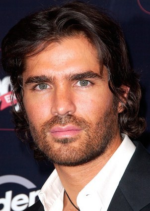Eduardo Verástegui